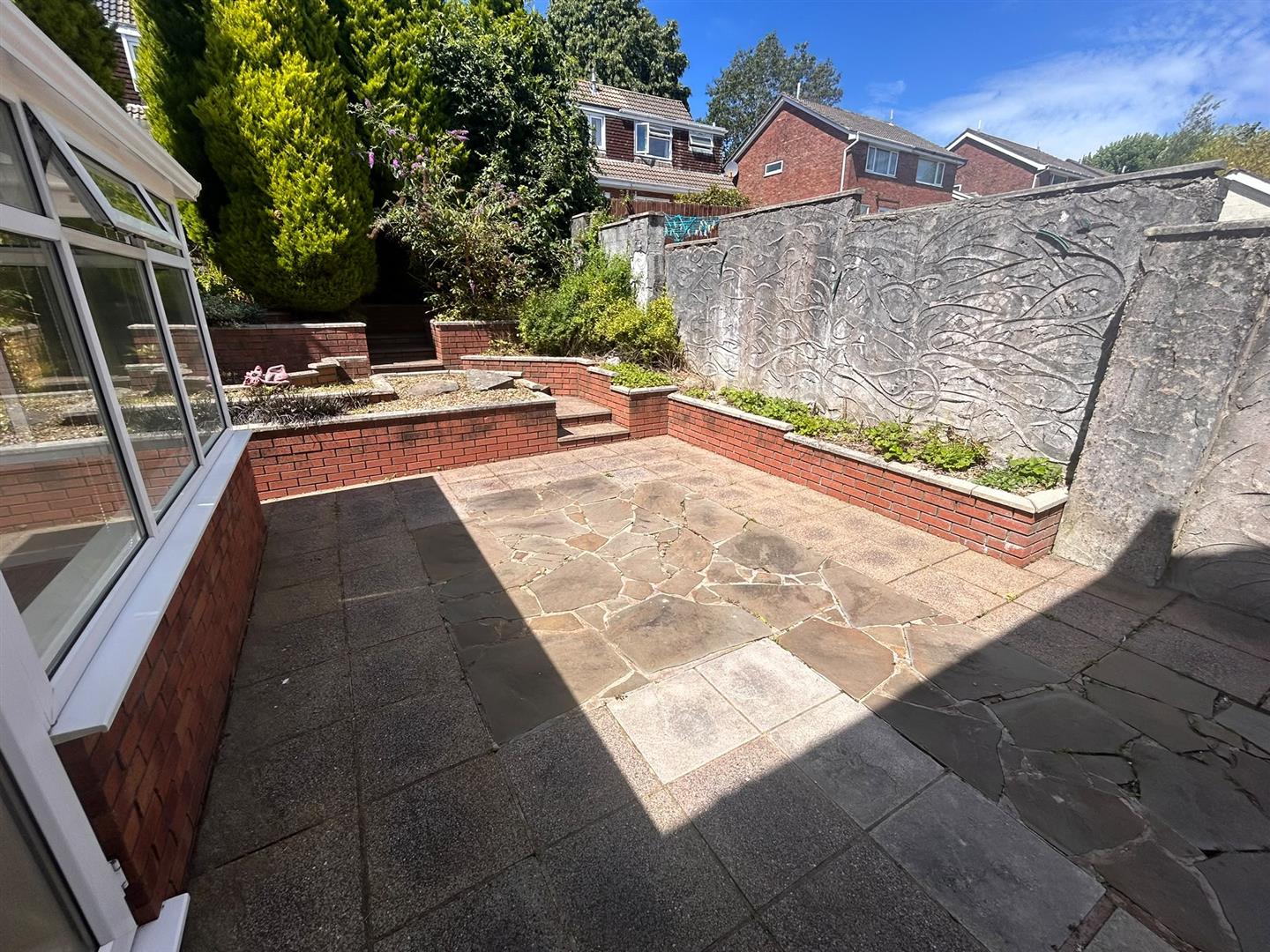 Clos Rhymni, Cwmrhydyceirw, Swansea, SA6 6RB